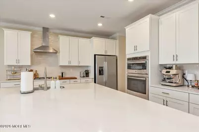 1104 Navigator Avenue, Marlboro Township, NJ 07746 - Photo 15