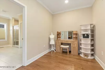 1104 Navigator Avenue, Marlboro Township, NJ 07746 - Photo 31