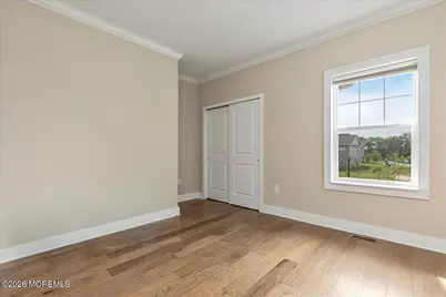 1104 Navigator Avenue, Marlboro Township, NJ 07746 - Photo 25
