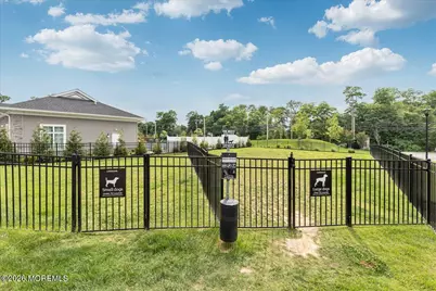 1104 Navigator Avenue, Marlboro Township, NJ 07746 - Photo 45