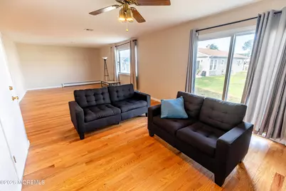 12 Mayaquez Lane, Berkeley, NJ 08721 - Photo 15