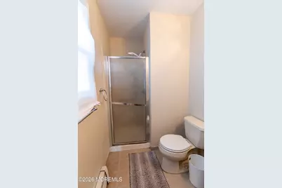 12 Mayaquez Lane, Berkeley, NJ 08721 - Photo 7