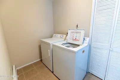 12 Mayaquez Lane, Berkeley, NJ 08721 - Photo 11