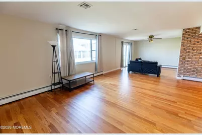 12 Mayaquez Lane, Berkeley, NJ 08721 - Photo 17