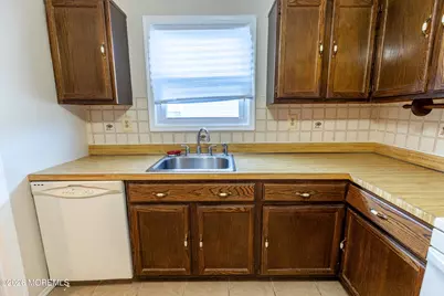 12 Mayaquez Lane, Berkeley, NJ 08721 - Photo 13