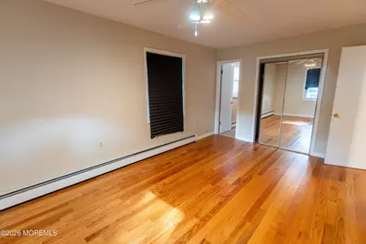12 Mayaquez Lane, Berkeley, NJ 08721 - Photo 5
