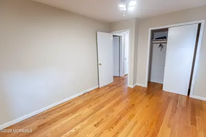 12 Mayaquez Lane, Berkeley, NJ 08721 - Photo 3