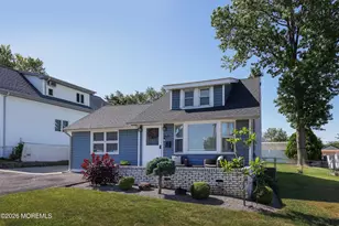 969 Woodcrest Dr, Keyport, NJ 07735 - Photo 1