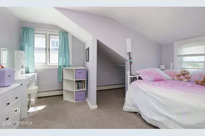 969 Woodcrest Drive, Keyport, NJ 07735 - Photo 13