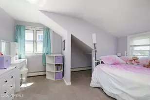 969 Woodcrest Dr, Keyport, NJ 07735 - Photo 13