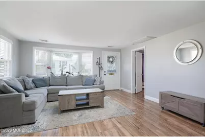 969 Woodcrest Drive, Keyport, NJ 07735 - Photo 5