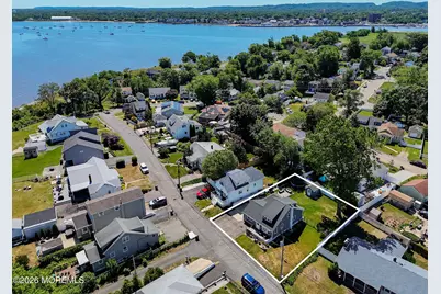 969 Woodcrest Drive, Keyport, NJ 07735 - Photo 19