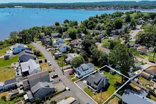 969 Woodcrest Dr, Keyport, NJ 07735 - Photo 19