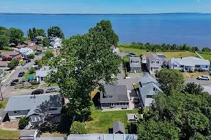 969 Woodcrest Dr, Keyport, NJ 07735 - Photo 21