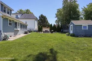 969 Woodcrest Dr, Keyport, NJ 07735 - Photo 17