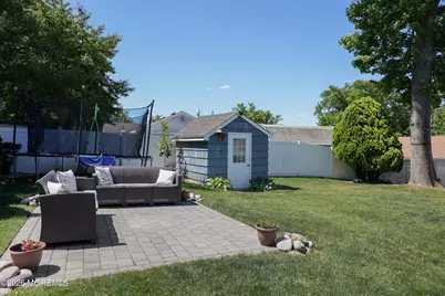 969 Woodcrest Drive, Keyport, NJ 07735 - Photo 15