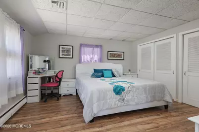 969 Woodcrest Drive, Keyport, NJ 07735 - Photo 11
