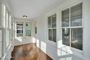 52 Leonard St, Red Bank, NJ 07701 - Photo 3