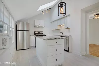 52 Leonard Street, Red Bank, NJ 07701 - Photo 7