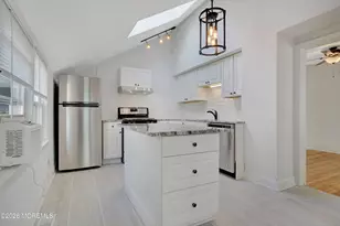 52 Leonard St, Red Bank, NJ 07701 - Photo 7
