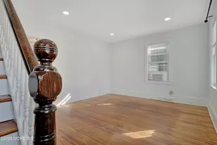 52 Leonard St, Red Bank, NJ 07701 - Photo 5