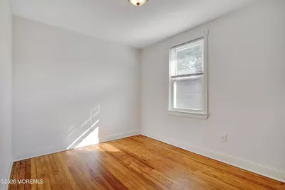 52 Leonard Street, Red Bank, NJ 07701 - Photo 13