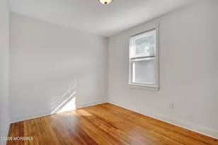 52 Leonard St, Red Bank, NJ 07701 - Photo 13