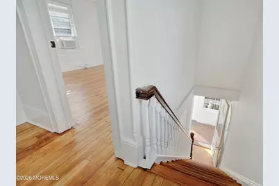 52 Leonard Street, Red Bank, NJ 07701 - Photo 11