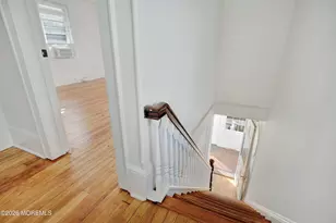 52 Leonard St, Red Bank, NJ 07701 - Photo 11