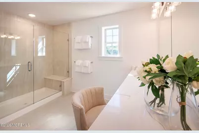 1402 Sierra Drive, Marlboro Township, NJ 07746 - Photo 11