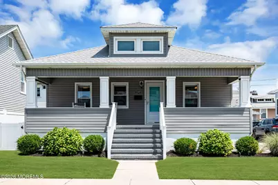 1900 Surf Avenue, Belmar, NJ 07719 - Photo 1