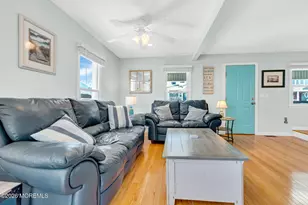 1900 Surf Ave, Belmar, NJ 07719 - Photo 7