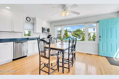 1900 Surf Avenue, Belmar, NJ 07719 - Photo 9