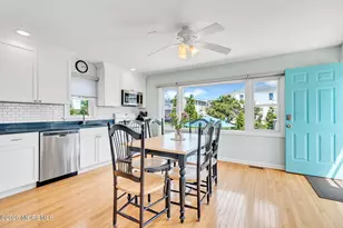 1900 Surf Ave, Belmar, NJ 07719 - Photo 9