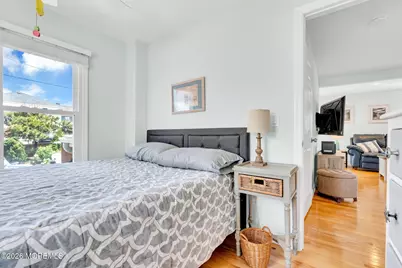 1900 Surf Avenue, Belmar, NJ 07719 - Photo 15