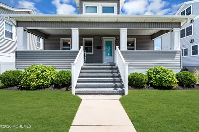 1900 Surf Avenue, Belmar, NJ 07719 - Photo 3