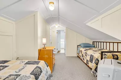 1900 Surf Avenue, Belmar, NJ 07719 - Photo 19