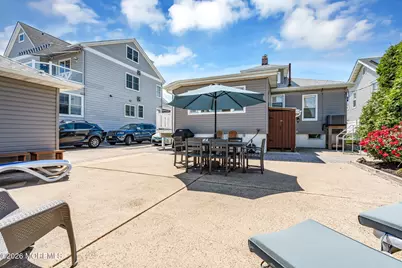 1900 Surf Avenue, Belmar, NJ 07719 - Photo 21