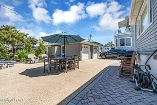 1900 Surf Ave, Belmar, NJ 07719 - Photo 23