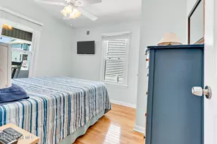 1900 Surf Ave, Belmar, NJ 07719 - Photo 17
