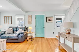 1900 Surf Ave, Belmar, NJ 07719 - Photo 5
