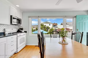 1900 Surf Ave, Belmar, NJ 07719 - Photo 13
