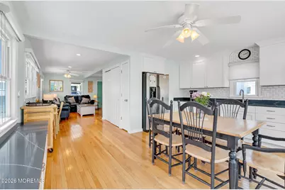 1900 Surf Avenue, Belmar, NJ 07719 - Photo 11
