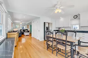 1900 Surf Ave, Belmar, NJ 07719 - Photo 11