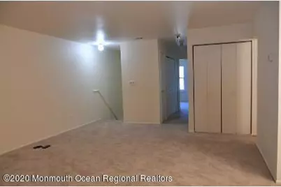 268 Gloucester Court, Matawan, NJ 07747 - Photo 5