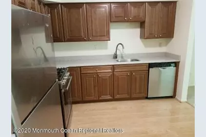 268 Gloucester Court, Matawan, NJ 07747 - Photo 3