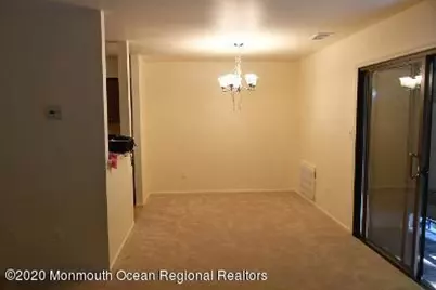 268 Gloucester Court, Matawan, NJ 07747 - Photo 7