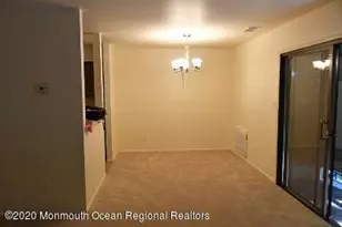 268 Gloucester Ct, Matawan, NJ 07747 - Photo 7