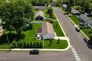 709 Coral Way, Neptune Township, NJ 07753 - Photo 17