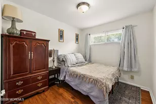 709 Coral Way, Neptune Township, NJ 07753 - Photo 9